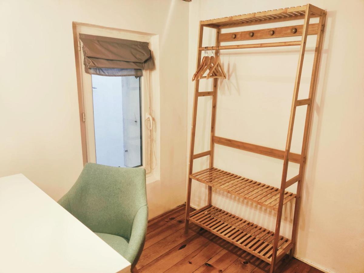 Entre Aix Et Marseille - Petite Maison A Auriol Exteriör bild